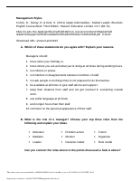 Management_Styles.docx (1).pdf